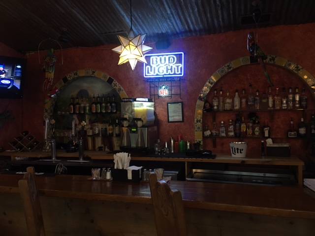 San Pedros Restaurant | restaurant | 404 State Highway 31 E, Chandler, TX 75758, USA | 9038492800 OR +1 903-849-2800
