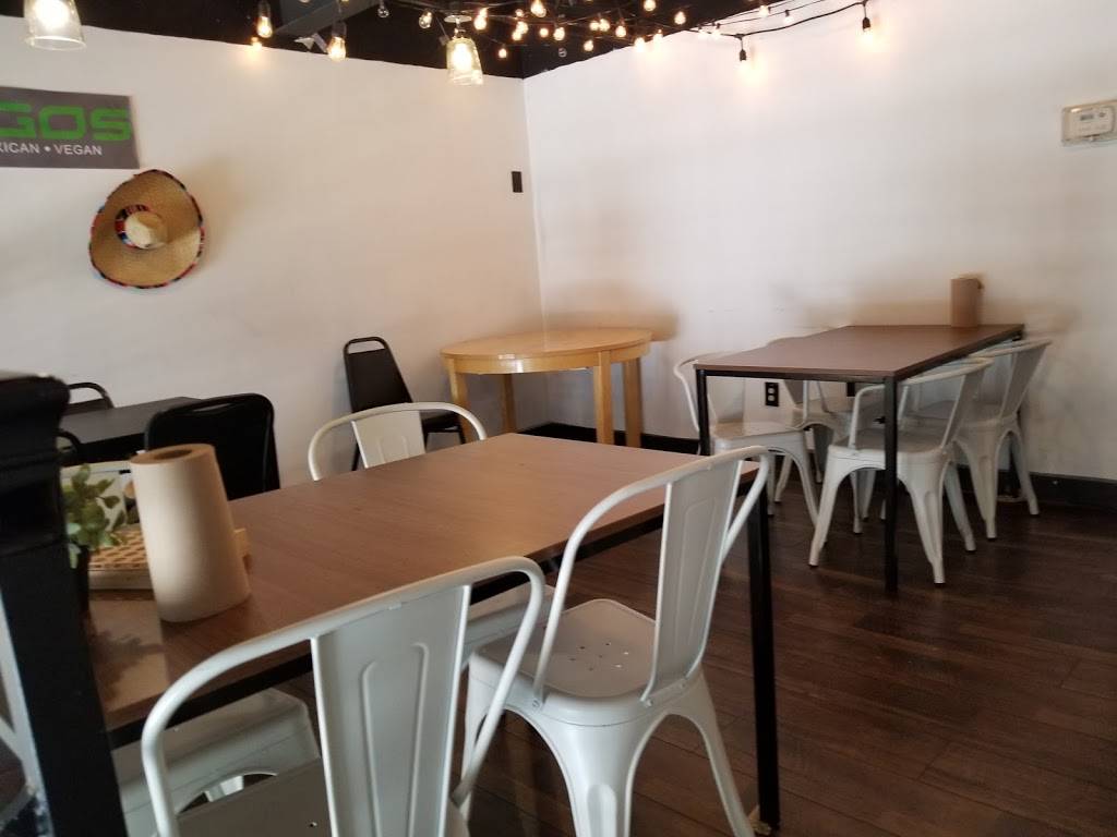 Veegos | restaurant | 11191 Westheimer Rd, Houston, TX 77042, USA | 2818885030 OR +1 281-888-5030