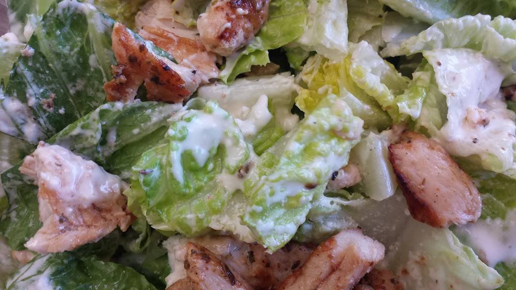 Petros Pizzeria & Grill | restaurant | 730 Boston Post Rd # 6, Sudbury, MA 01776, USA | 9784408080 OR +1 978-440-8080