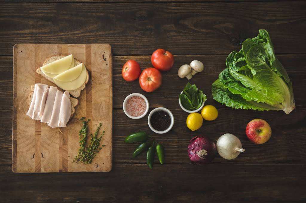 Main Street Cafe & Coffee | bakery | 600 Main St, Altavista, VA 24517, USA | 4343692233 OR +1 434-369-2233