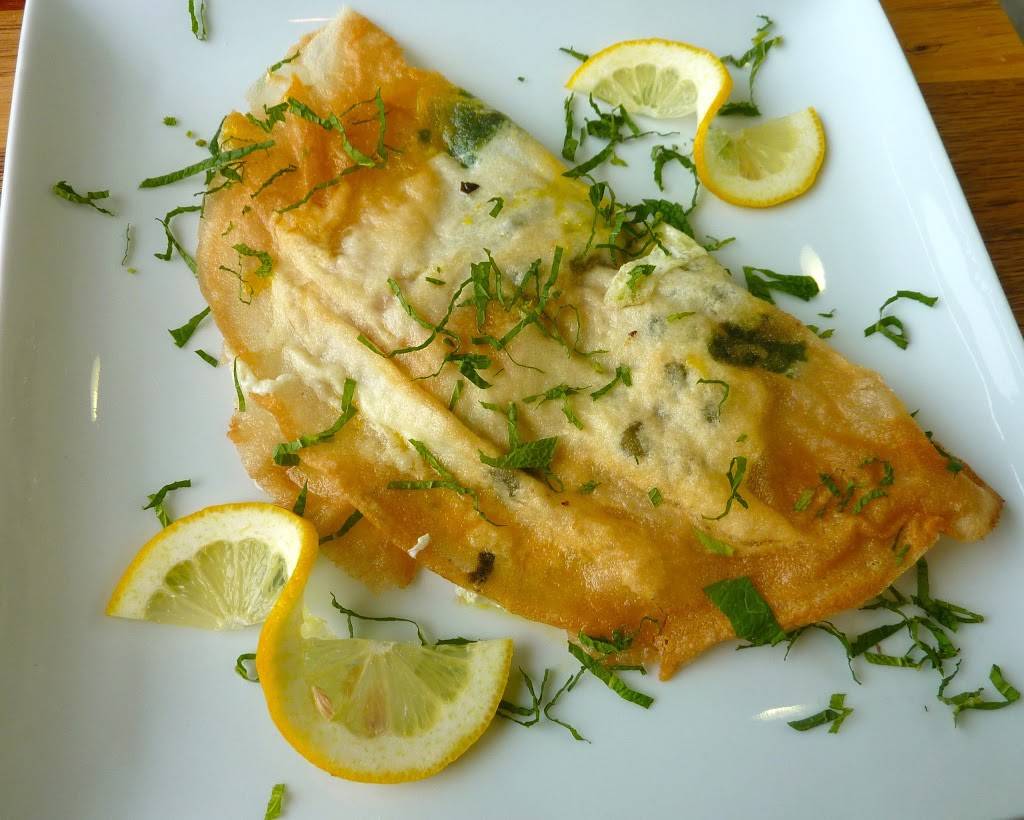 Got Kosher Deli & Bakery | bakery | 8916 Pico Blvd, Los Angeles, CA 90035, USA | 3108583128 OR +1 310-858-3128