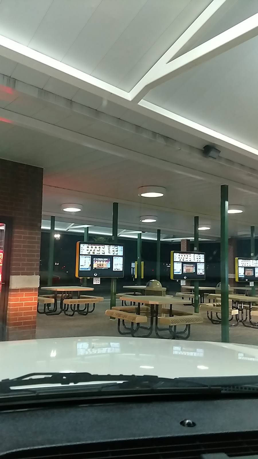 Sonic Drive-In | restaurant | 315 Main St, Frisco, TX 75034, USA | 9723779795 OR +1 972-377-9795