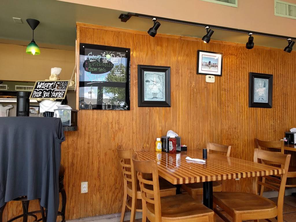 College Hill Deli & Catering | meal takeaway | 3407 E Douglas Ave, Wichita, KS 67218, USA | 3166870202 OR +1 316-687-0202