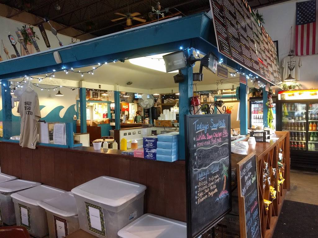 a.k.a. Friscos Restaurant & Catering Company | restaurant | 4632 Wedgewood Blvd, Frederick, MD 21703, USA | 3016980018 OR +1 301-698-0018