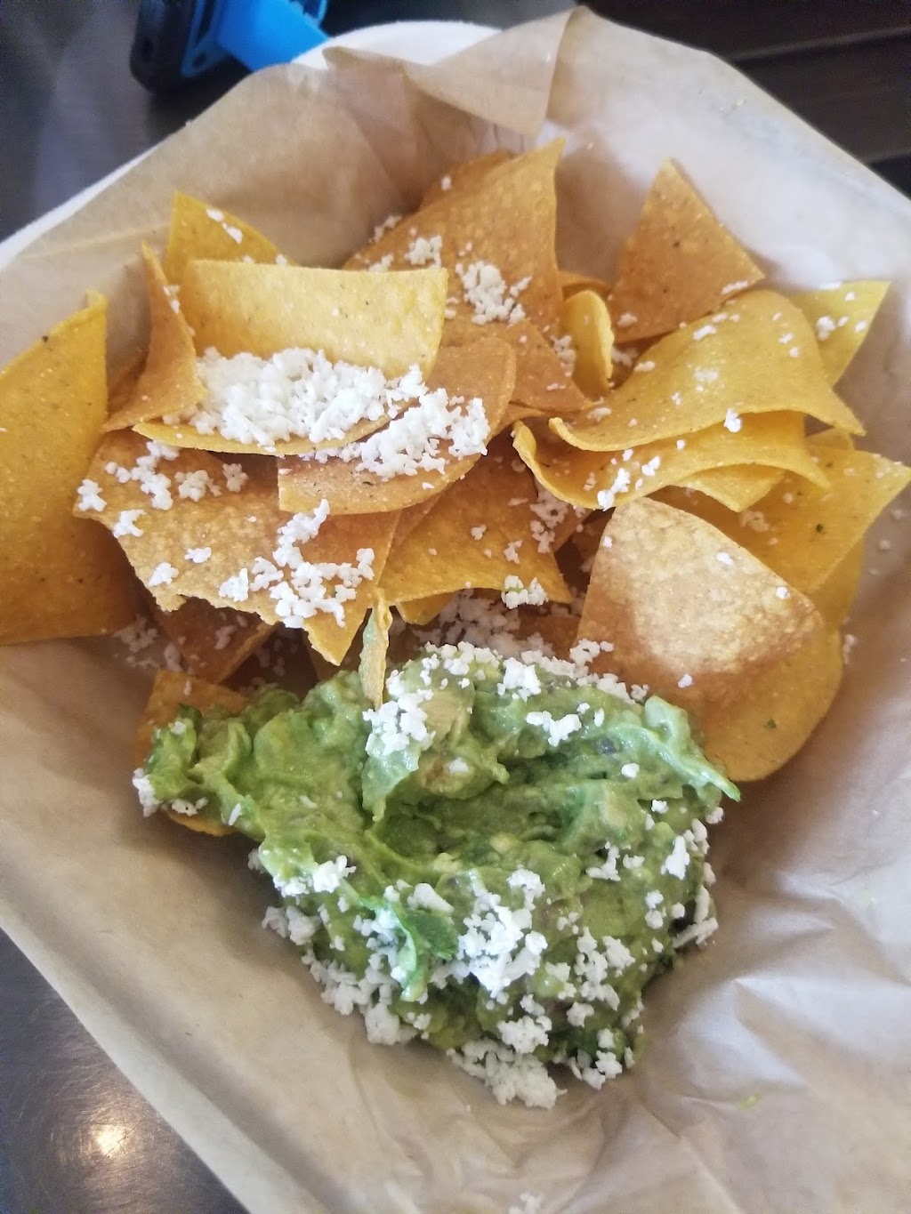 Tiagos Tacos | restaurant | 10786 Coral Way, Miami, FL 33165, USA | 7862121026 OR +1 786-212-1026