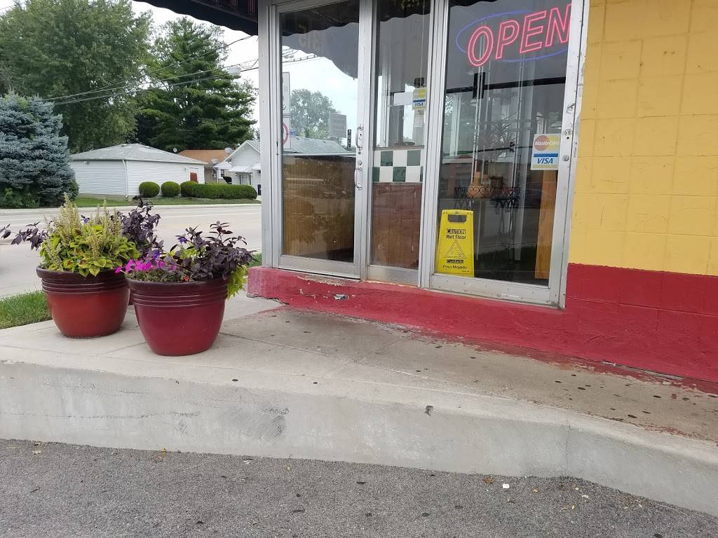 El Faro Restaurant | restaurant | 1315 Lillian St, Elgin, IL 60123, USA | 8476979058 OR +1 847-697-9058