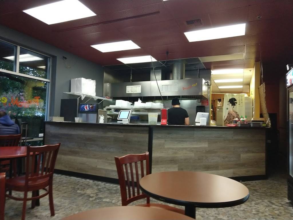 Teriyaki,etc! | restaurant | 11511 NE 195th St Classroom, Bothell, WA 98011, USA | 4254892901 OR +1 425-489-2901