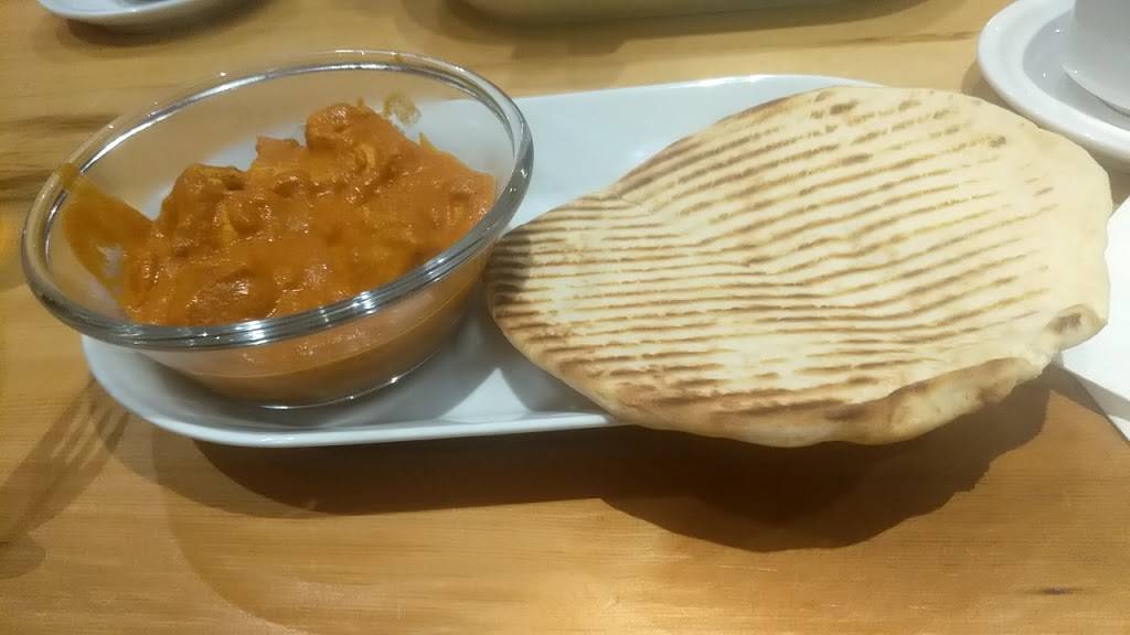 Mana Pool - Board Game Bistro | restaurant | 2100 Bloor St W #5a, Toronto, ON M6P 4C9, Canada | 4168093500 OR +1 416-809-3500