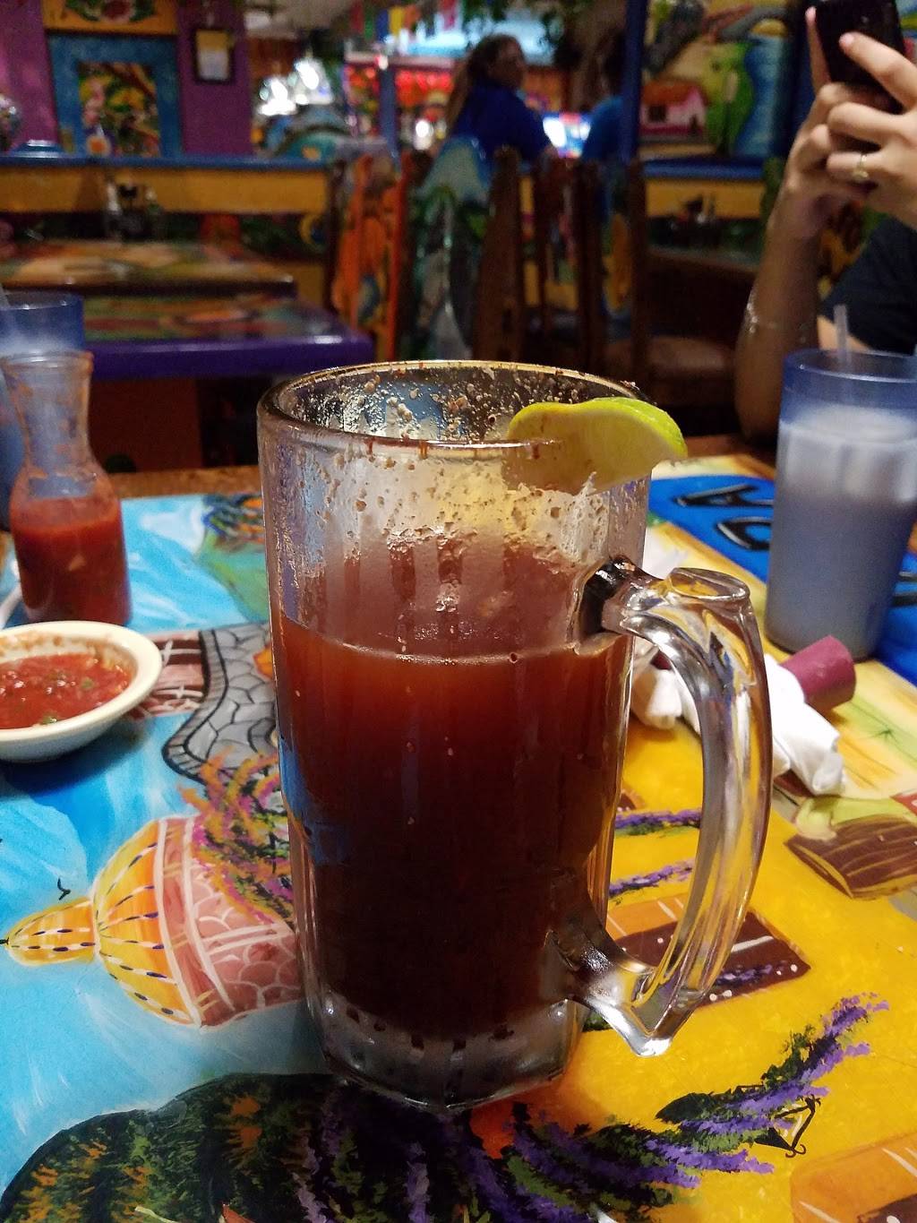 Guadalajara Grill | restaurant | 9918 E Washington St, Indianapolis, IN 46229, USA | 3178970328 OR +1 317-897-0328