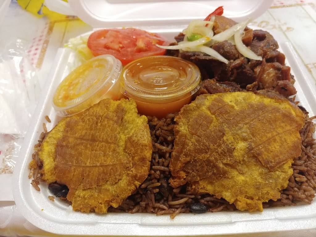 Au-Bon-Gout Restaurant | restaurant | 5273 N Dixie Hwy, Pompano Beach, FL 33064, USA | 9545709192 OR +1 954-570-9192