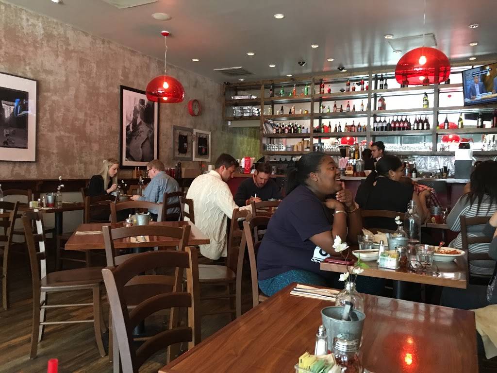 House of Meatballs | restaurant | 1076 Gayley Ave, Los Angeles, CA 90024, USA | 3102085117 OR +1 310-208-5117