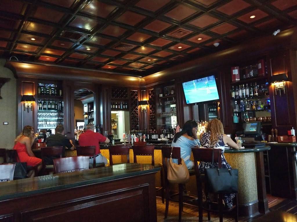 Jonathans | restaurant | 2499 Jericho Turnpike, New Hyde Park, NY 11040, USA | 5167427300 OR +1 516-742-7300