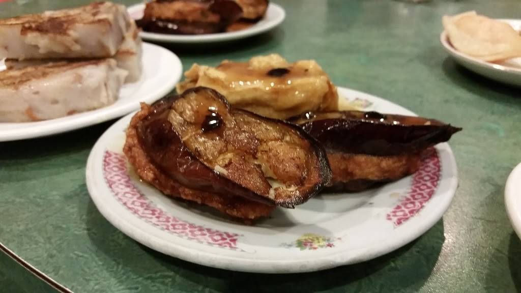 May Wah Inn Chinese Cuisine | restaurant | 1689 University Ave W, Windsor, ON N9B 1C3, Canada | 5192564755 OR +1 519-256-4755