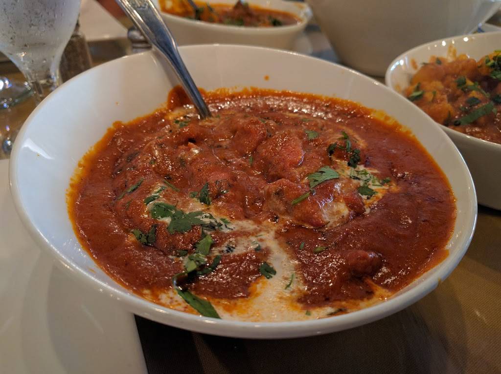 Curry Mantra | restaurant | 4025 Watson Blvd #290, Warner Robins, GA 31093, USA | 4783335800 OR +1 478-333-5800