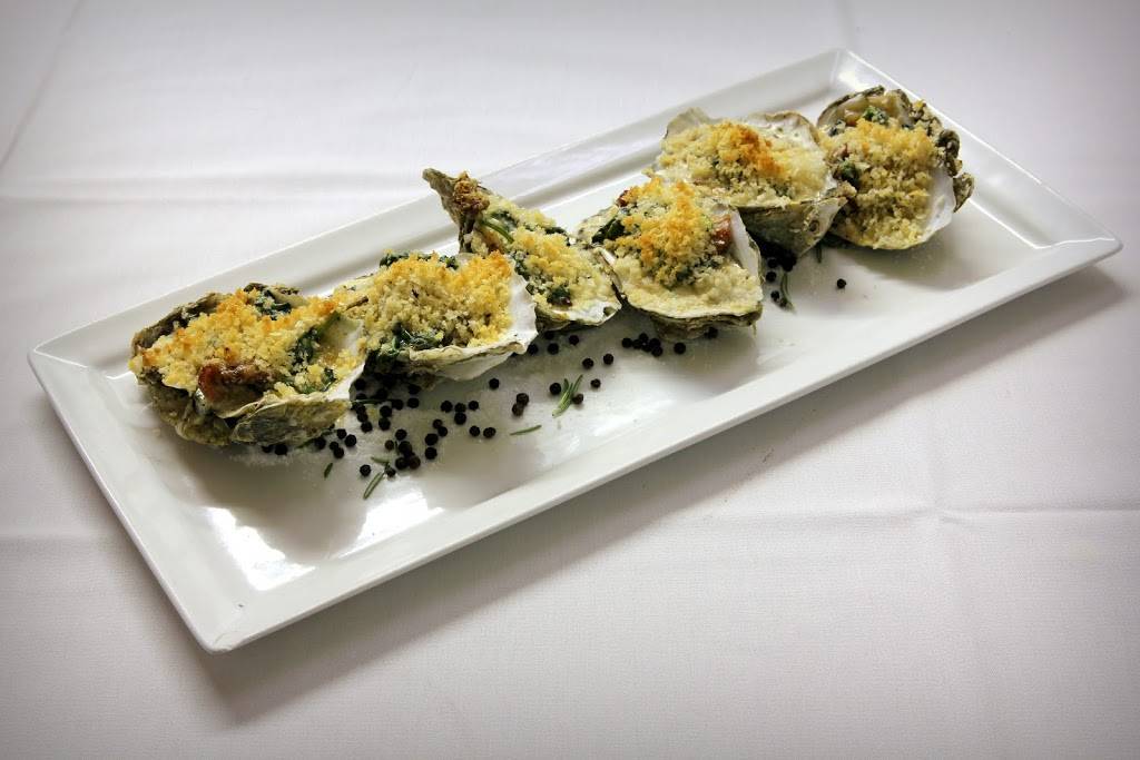 dg | restaurant | 2837 Culver Rd, Mountain Brook, AL 35223, USA | 2058713266 OR +1 205-871-3266