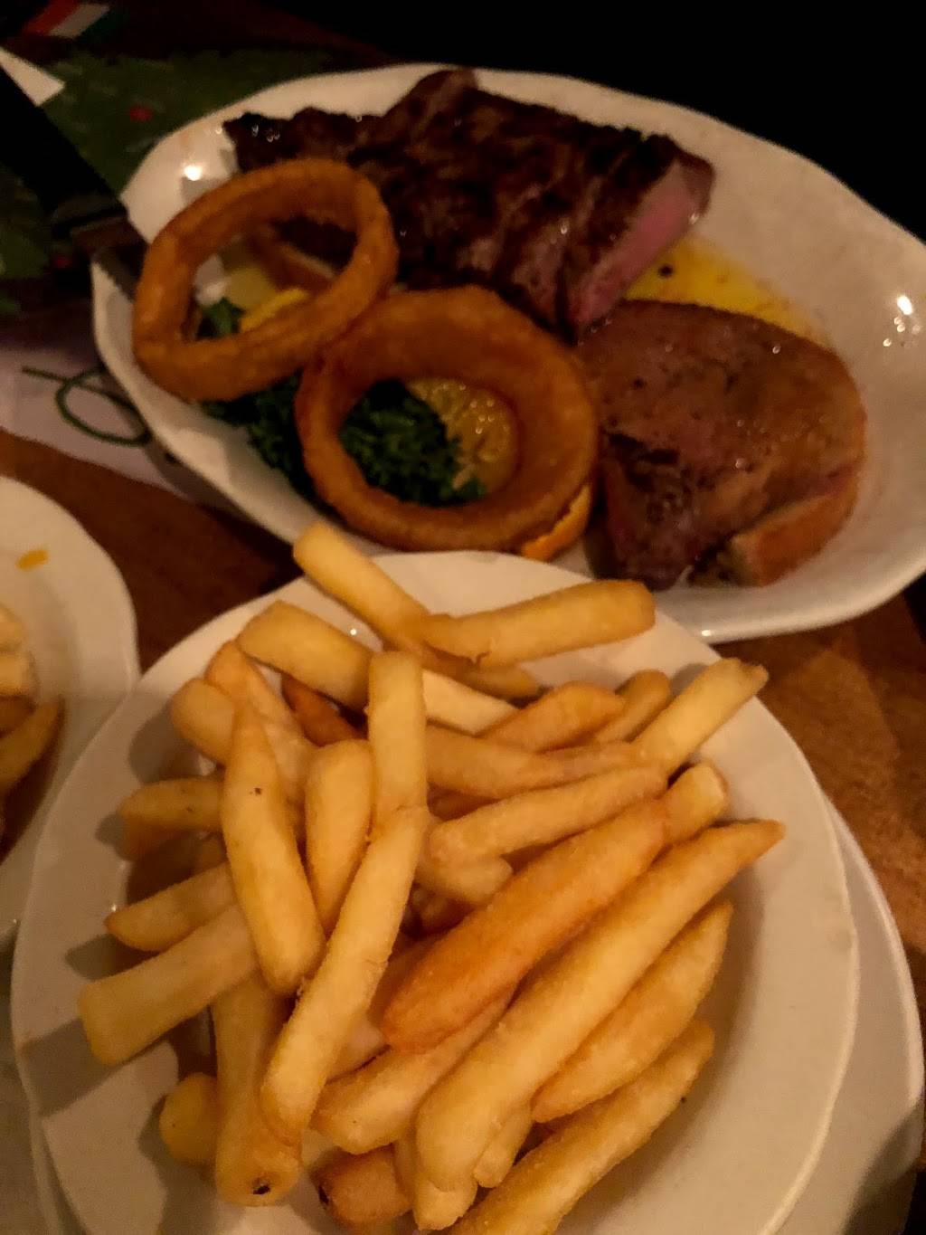 Molly Malones | restaurant | 352 NJ-10, Whippany, NJ 07981, USA | 9738875070 OR +1 973-887-5070