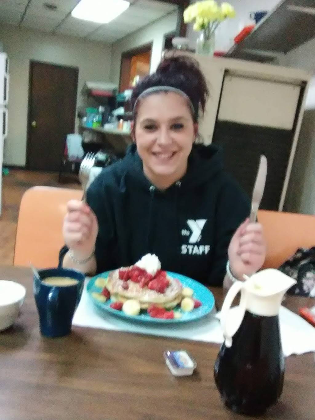 Mid-Towne Cafe | restaurant | 13 Morgantown St, Uniontown, PA 15401, USA | 7244393232 OR +1 724-439-3232