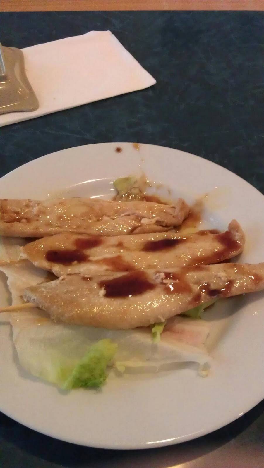 Cheap Car Insurance Rockville | restaurant | 10018 Darnestown Rd, Rockville, MD 20850, USA | 3018597166 OR +1 301-859-7166