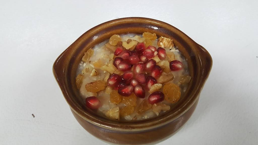 Ephesus Restaurant | restaurant | 3102 Washington Rd, Augusta, GA 30907, USA | 7629940180 OR +1 762-994-0180