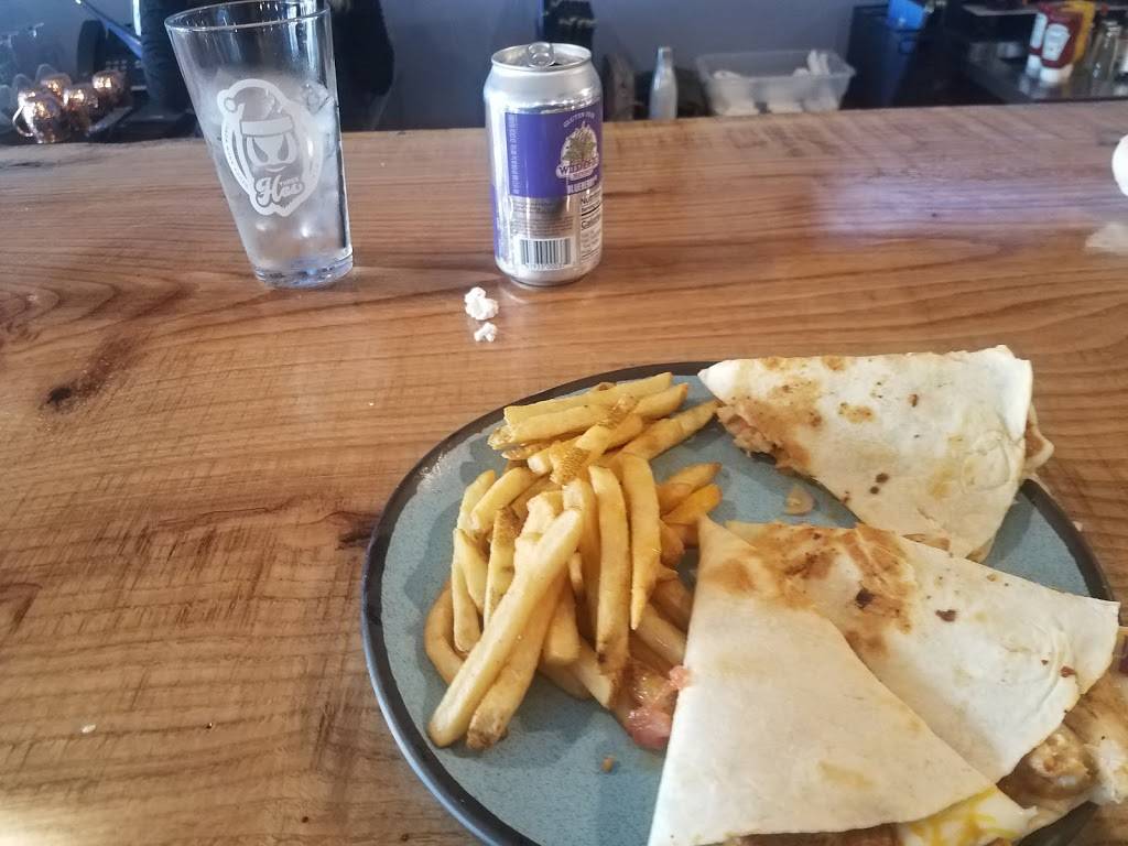 Waterfalls Brewhouse & Restaurant | restaurant | 8934 Brecksville Rd, Brecksville, OH 44141, USA | 4408210397 OR +1 440-821-0397