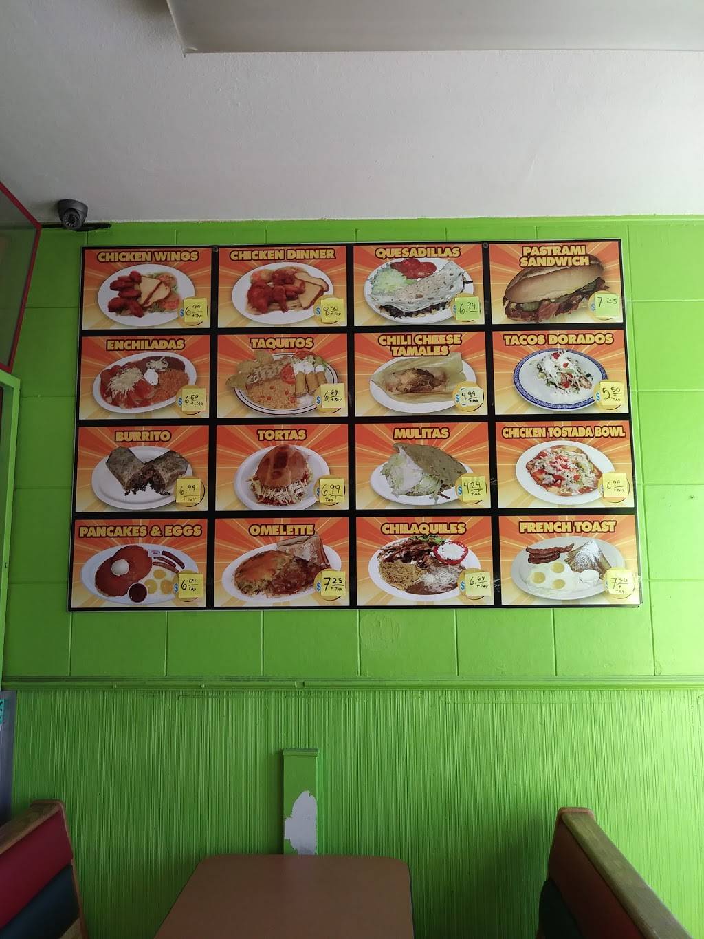 Adu Burger | restaurant | 8020 S Vermont Ave, Los Angeles, CA 90044, USA | 3237512220 OR +1 323-751-2220