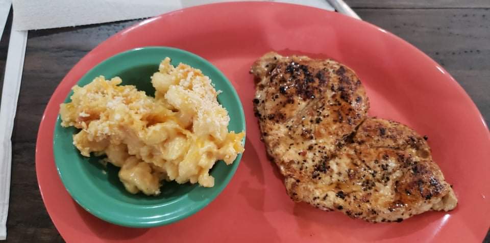 Ggs Cafe | restaurant | 921 S Hwy 123 Bypass, Seguin, TX 78155, USA | 8304334177 OR +1 830-433-4177