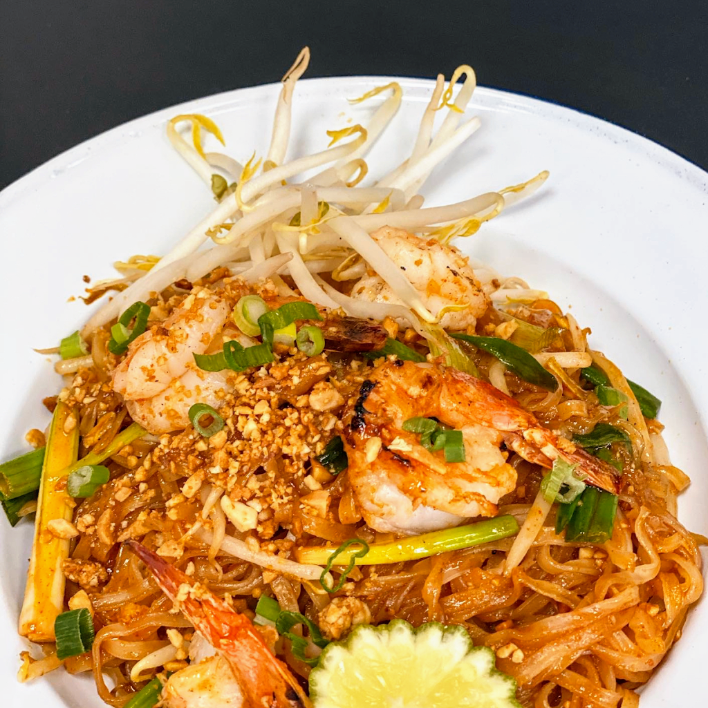 Ma Kin | restaurant | 74-19 Metropolitan Ave, Queens, NY 11379, USA | 3475071234 OR +1 347-507-1234