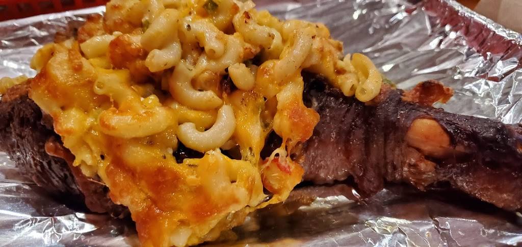 Zs 1st Quarter | restaurant | 5145 Main St, Zachary, LA 70791, USA | 2252865115 OR +1 225-286-5115