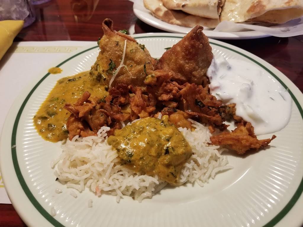 Sitar Cuisine of India | restaurant | 25701 Interstate Hwy 45 #12, Spring, TX 77380, USA | 2813640200 OR +1 281-364-0200