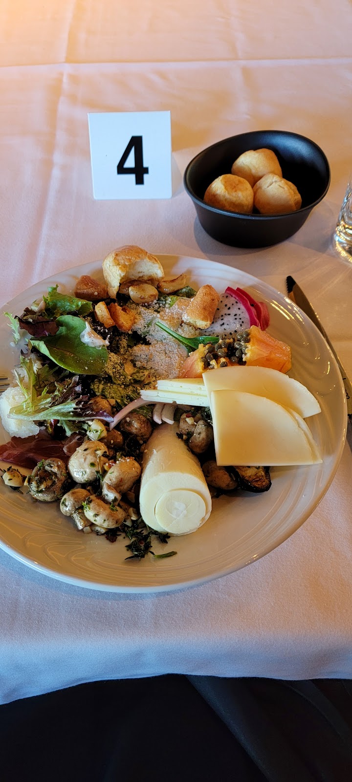 Fogo de Chão Brazilian Steakhouse - Coming Soon | restaurant | 2121 Rosecrans Ave, El Segundo, CA 90245, USA | 4243971660 OR +1 424-397-1660