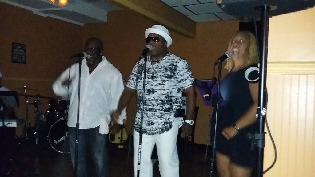 Birdland Sports Bar & Grill | restaurant | USA, 6319 Belair Rd, Baltimore, MD 21206, USA | 4107799991 OR +1 410-779-9991