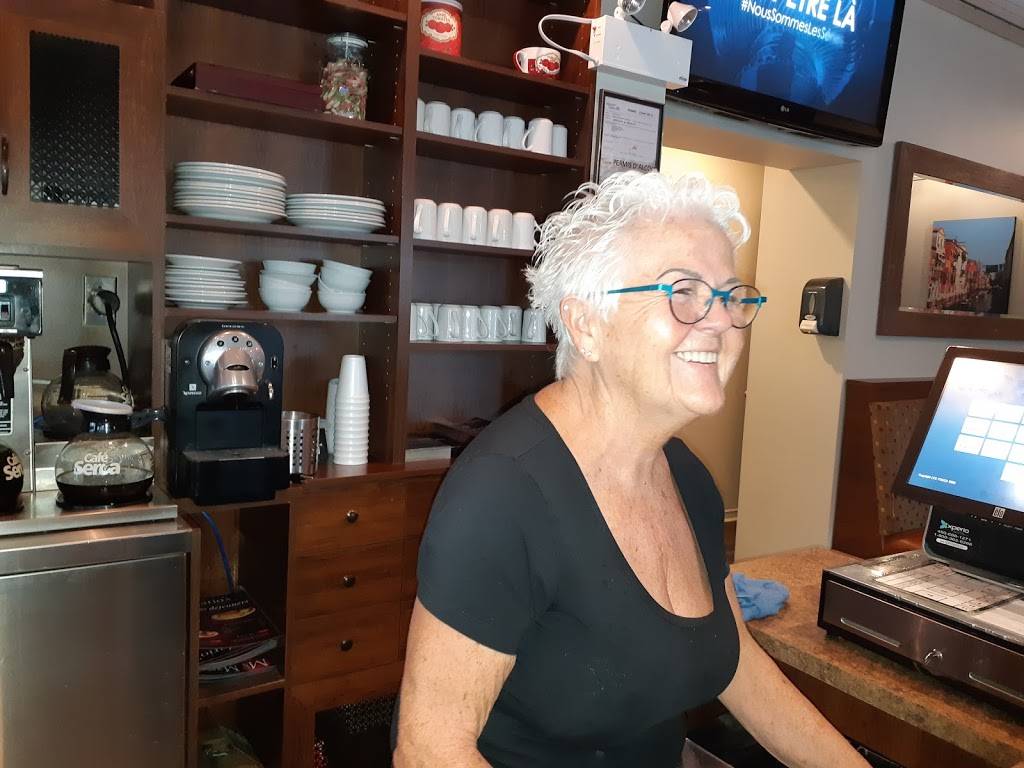 Restaurant Marios | restaurant | 3005 Route Édouard VII, Saint-Philippe, QC J0L 2K0, Canada | 4506596944 OR +1 450-659-6944