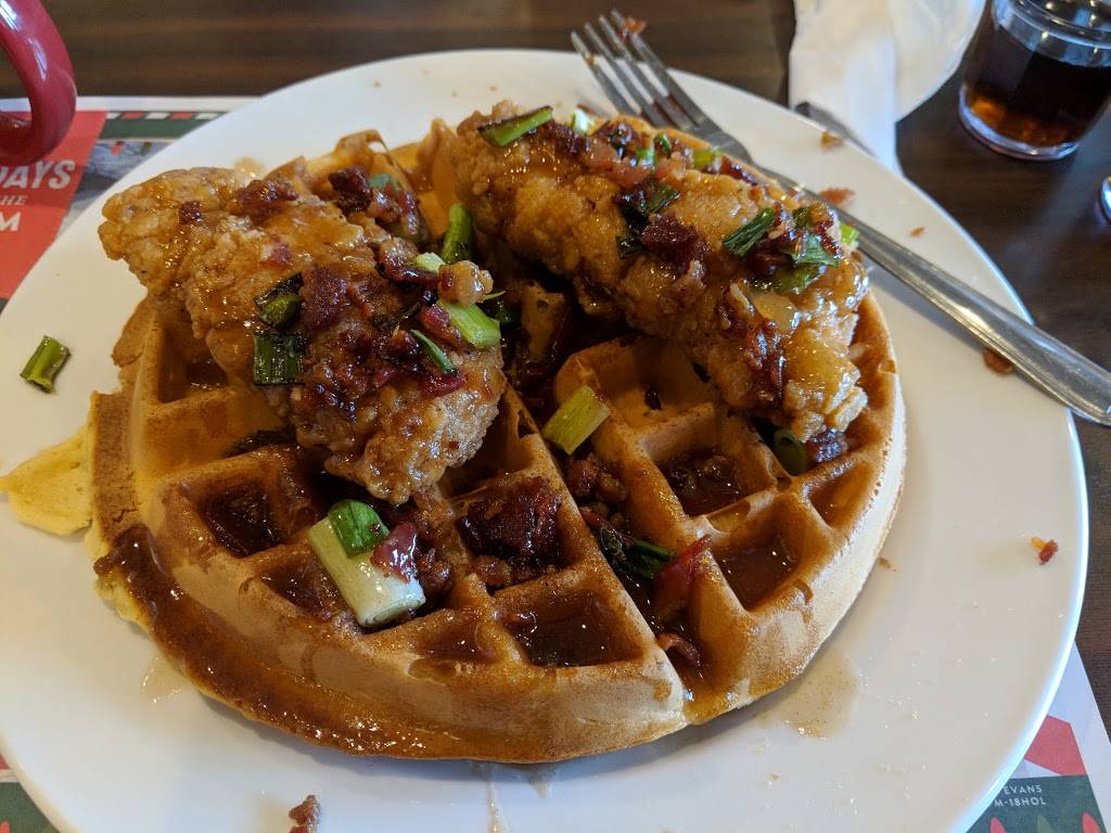 Bob Evans | restaurant | 2157 Schorrway Dr NW, Lancaster, OH 43130, USA | 7406543710 OR +1 740-654-3710