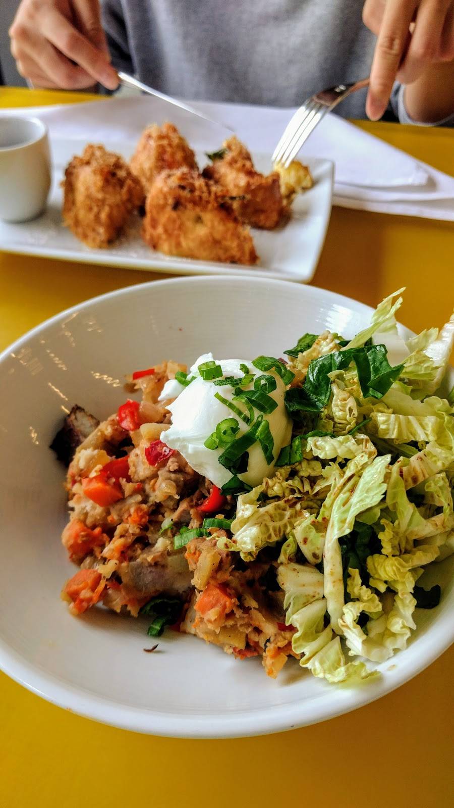 The Bistro at the Strand | restaurant | 9500 Gilman Dr, La Jolla, CA 92093, USA | 8588224275 OR +1 858-822-4275