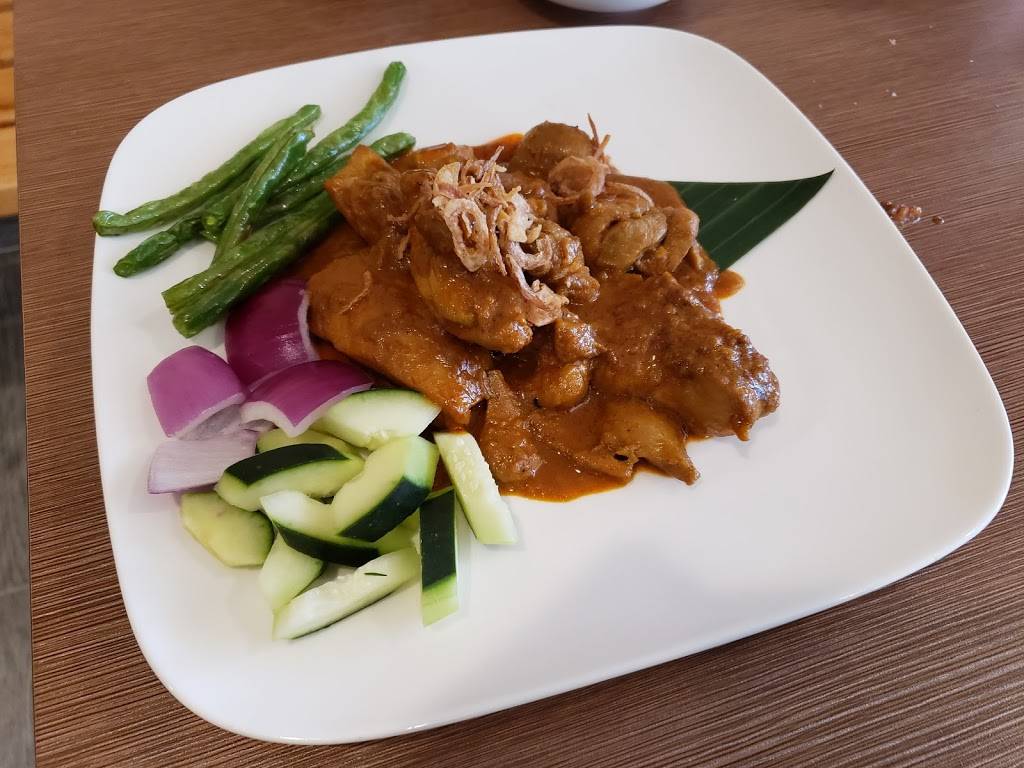 Penang Town | restaurant | 649 Newtown Rd suite 109, Virginia Beach, VA 23462, USA | 7574561888 OR +1 757-456-1888