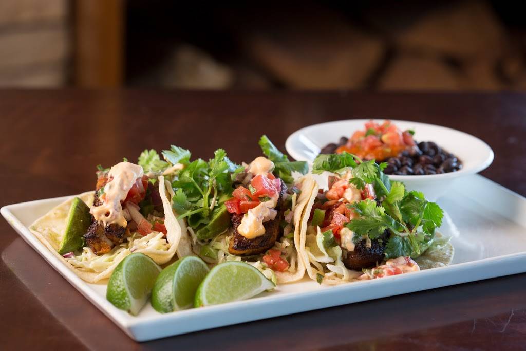 STICKS | restaurant | 2700 17 Mile Dr, Pebble Beach, CA 93953, USA | 8312985898 OR +1 831-298-5898