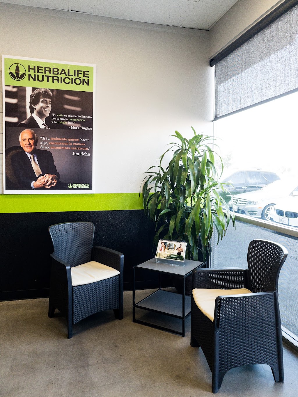 Faloos Nutrition | restaurant | 2735 N Grand Ave, Santa Ana, CA 92705, USA | 7149285756 OR +1 714-928-5756