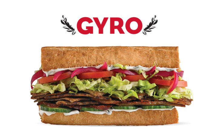 Which Wich Superior Sandwiches | restaurant | 5868 Old Jacksonville Hwy, Tyler, TX 75703, USA | 9035045737 OR +1 903-504-5737