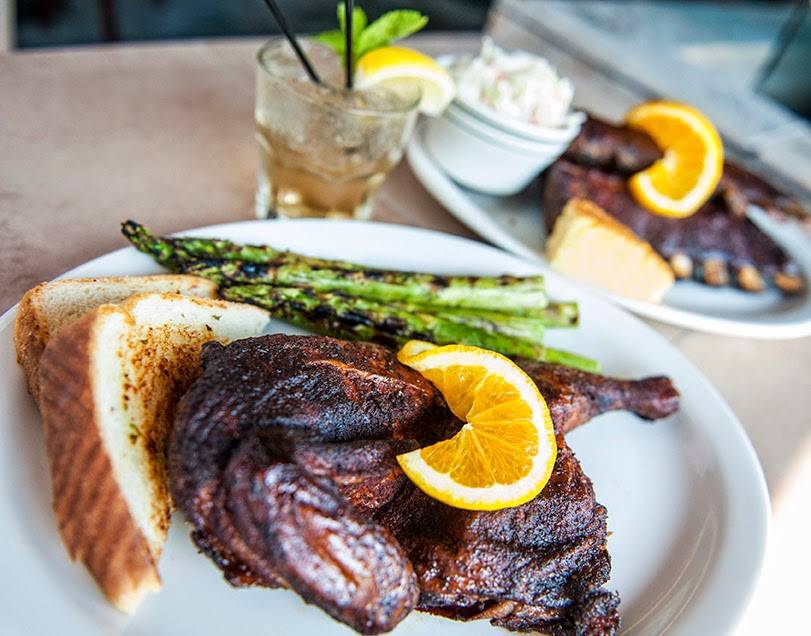 JP23 | night club | 101 Harbor Blvd, Fullerton, CA 92832, USA | 7148885055 OR +1 714-888-5055