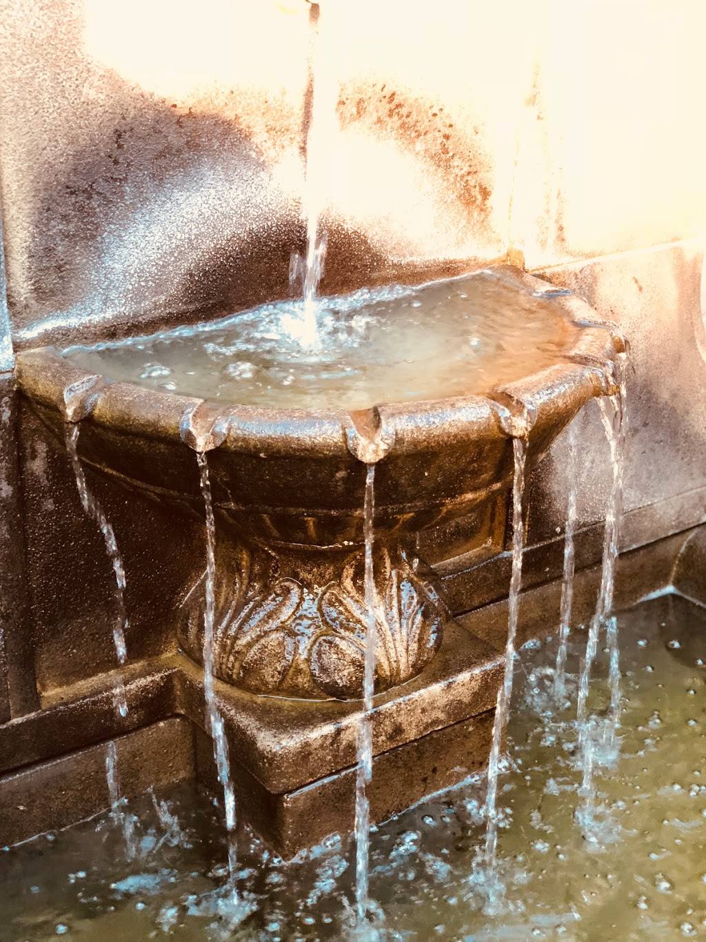 Hearthstone Bistro | restaurant | 3350 Glade St, Muskegon, MI 49444, USA | 2317331056 OR +1 231-733-1056