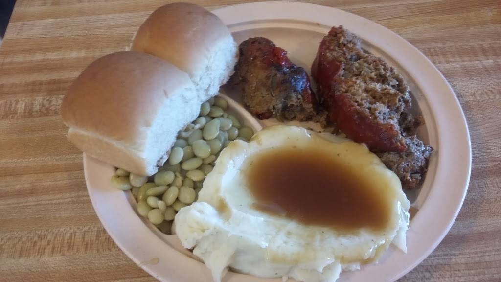 Dowless & Company Restaurant & Catering | restaurant | 7459 Albert St, Dublin, NC 28332, USA | 9108628404 OR +1 910-862-8404