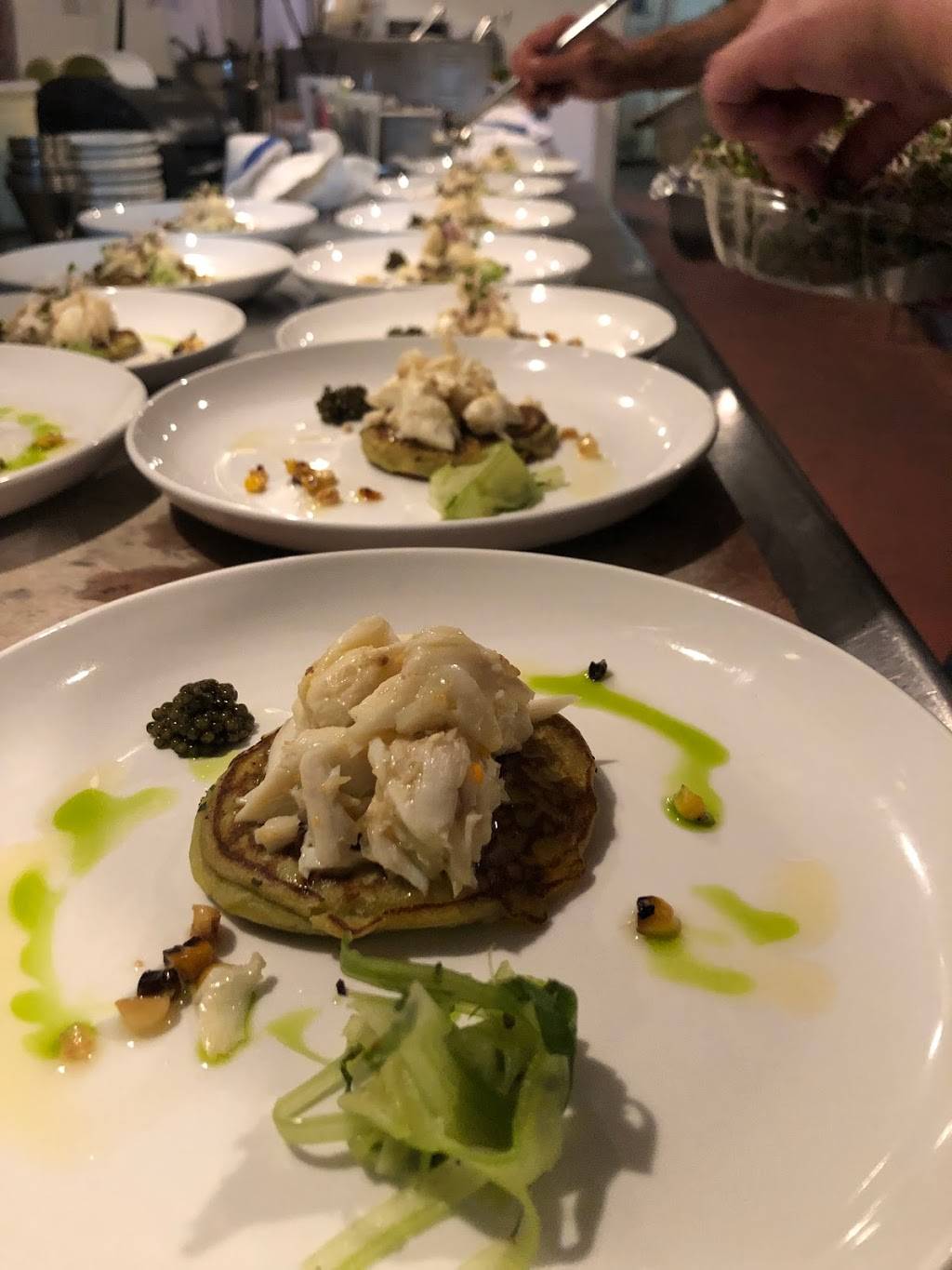 Pardos | Restaurant | restaurant | 5280 LA-22, Mandeville, LA 70471, USA | 9858933603 OR +1 985-893-3603