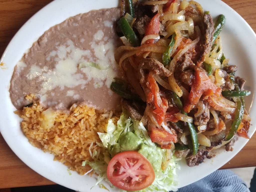 Sol Azteca | restaurant | 807 1st St N, Alabaster, AL 35007, USA | 2056210751 OR +1 205-621-0751