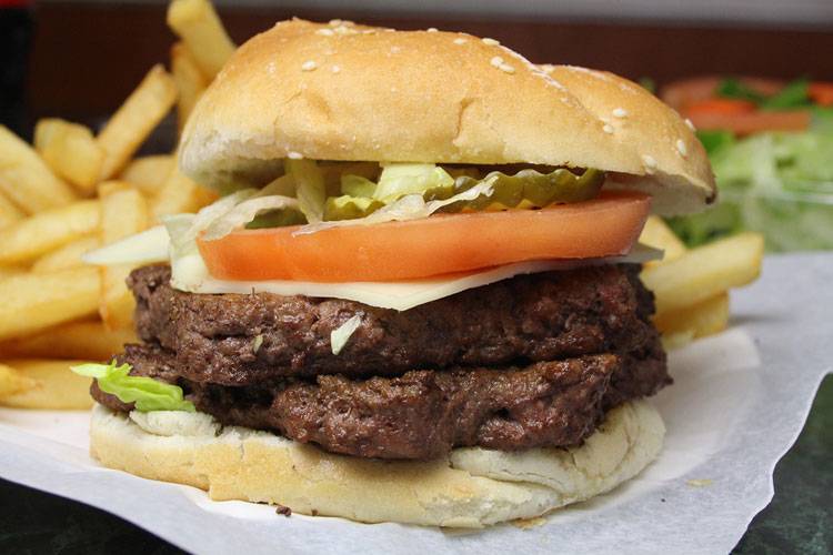 Changes Pizza | restaurant | 206 Mechanic St, Leominster, MA 01453, USA | 9785347200 OR +1 978-534-7200