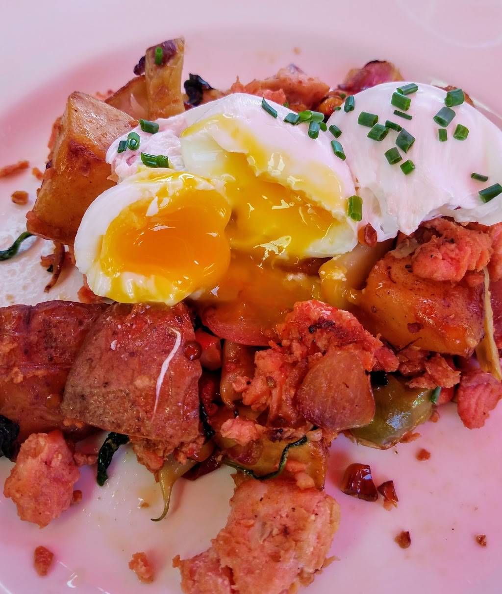 Marché | restaurant | 296 E 5th Ave, Eugene, OR 97401, USA | 5413423612 OR +1 541-342-3612