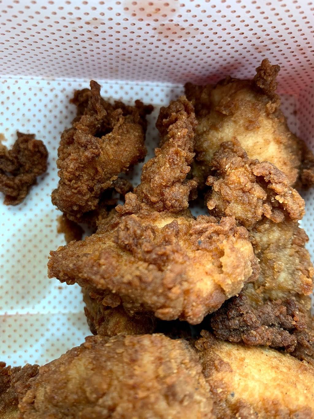 Chick-fil-A | restaurant | 1346 N Bishop Ave, Rolla, MO 65409, USA | 5733415436 OR +1 573-341-5436