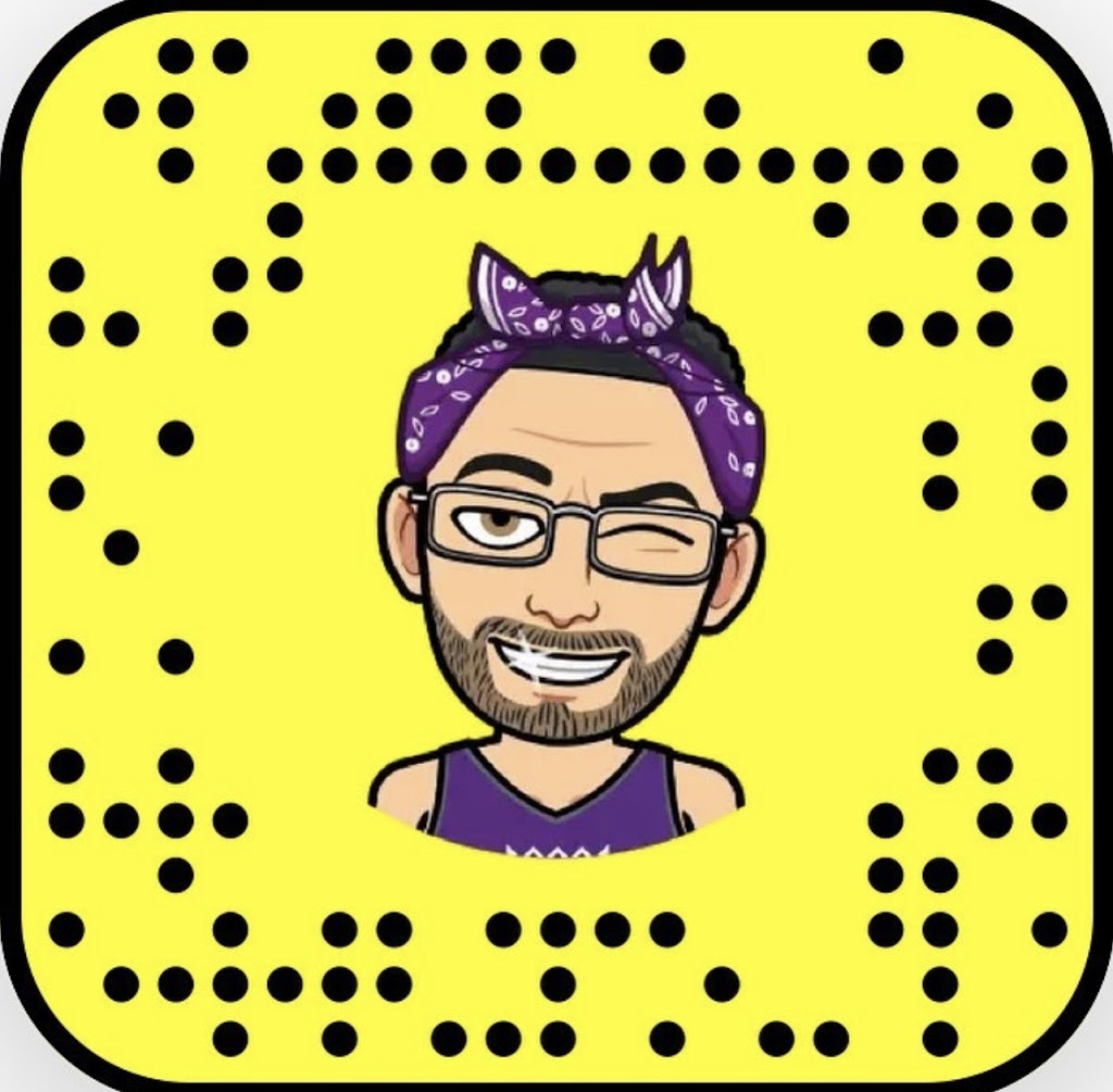 Texas Juiceman | meal takeaway | 2213 W Berry St, Fort Worth, TX 76110, USA | 8178188997 OR +1 817-818-8997