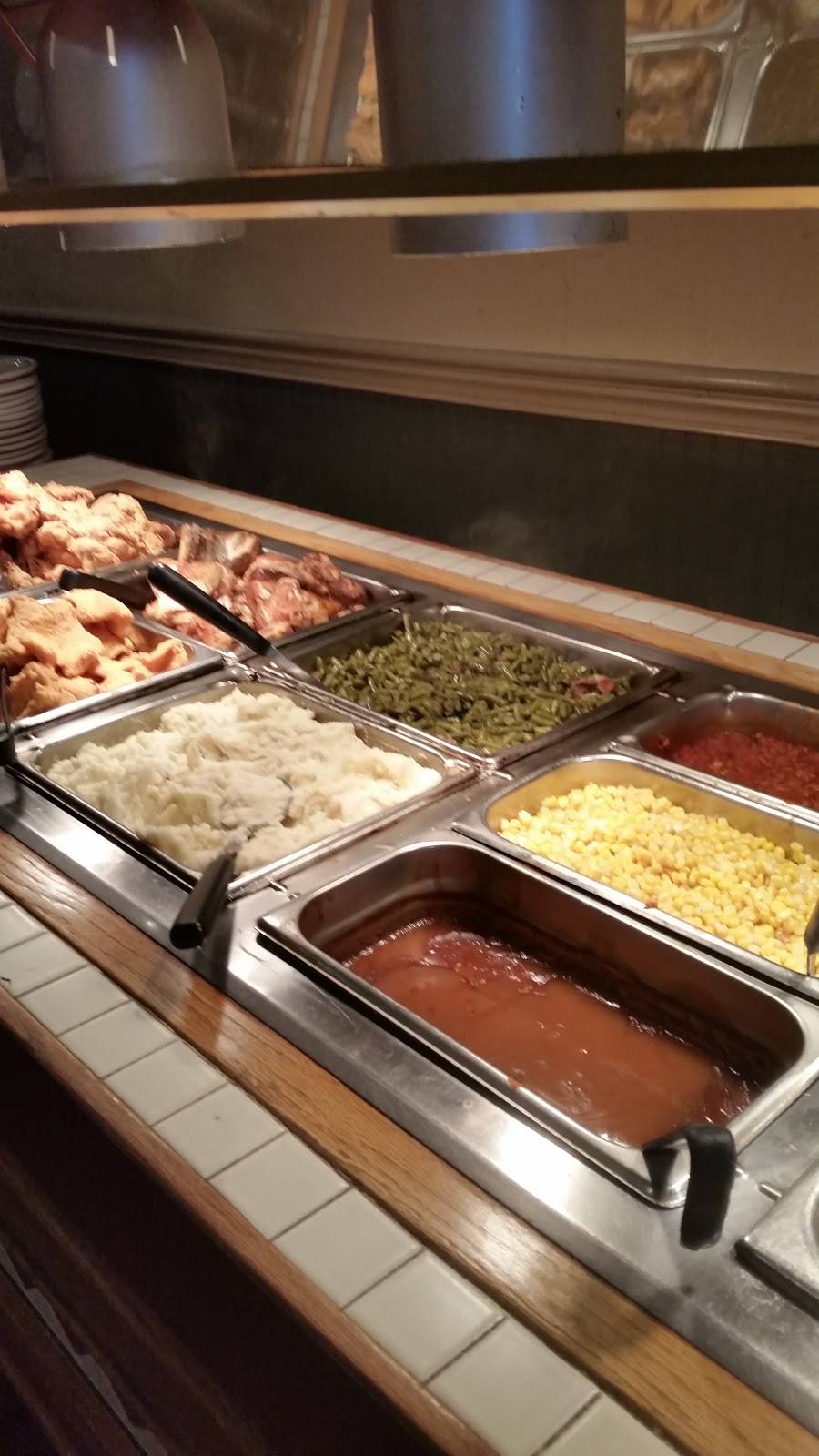 Majestic House Restaurant | restaurant | 208 US-62, Princeton, KY 42445, USA | 2703653009 OR +1 270-365-3009