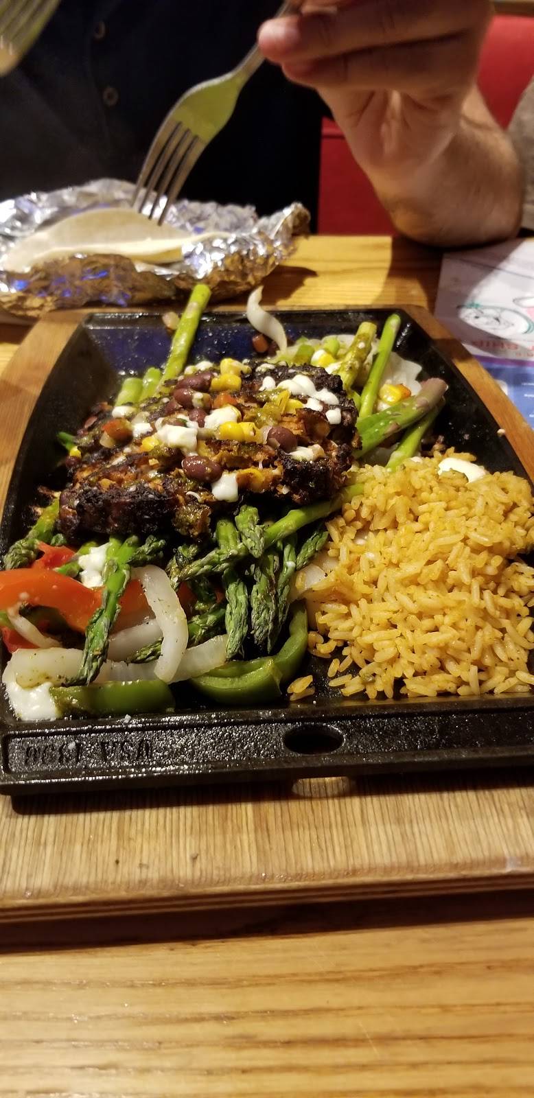 Chilis Grill & Bar | restaurant | 7083 Bakers Bridge Rd, Franklin, TN 37067, USA | 6157717497 OR +1 615-771-7497