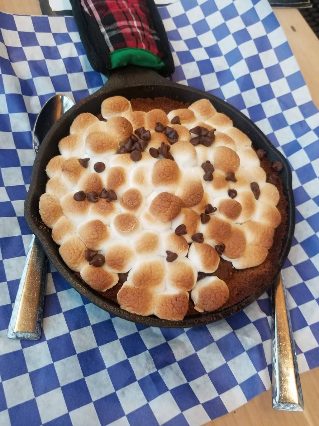 Outside Inn with Bacon | restaurant | S74 W17096, Janesville Rd, Muskego, WI 53150, USA | 4145022007 OR +1 414-502-2007